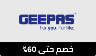 /tools-and-home-improvement/geepas?sort[by]=popularity&sort[dir]=desc