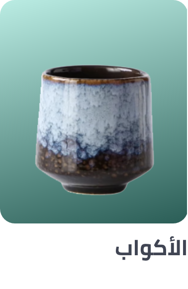 /home-and-kitchen/kitchen-and-dining/glassware-and-drinkware/mugs/psts-cafe-at-home-ae/?sort[by]=popularity&sort[dir]=desc&limit=50&page=1&isCarouselView=false