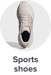 /fashion/women-31229/shoes-16238/sneakers-sportshoes-FA_03/?sort[by]=popularity&sort[dir]=desc&limit=50