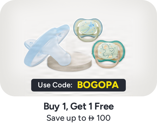 /philips-avent-b1g1-soothers-ae