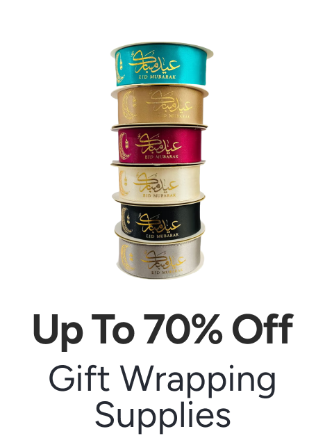 /office-supplies/gift-wrapping-supplies/