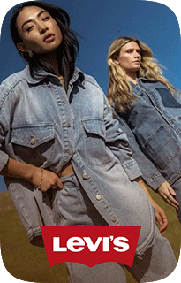 /fashion/women-31229/american_eagle/levi_s/only/all-apparel-FA_03/