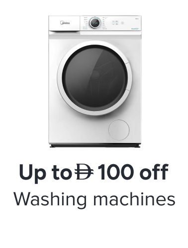 /home-and-kitchen/home-appliances-31235/large-appliances/washers-and-dryers/washers-25368?sort[by]=popularity&sort[dir]=desc&limit=50