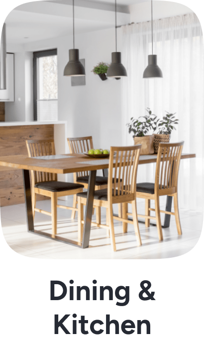 /home-and-kitchen/kitchen-and-dining/global-all/?f[price][max]=100&f[price][min]=1&sort[by]=best_rating&sort[dir]=desc