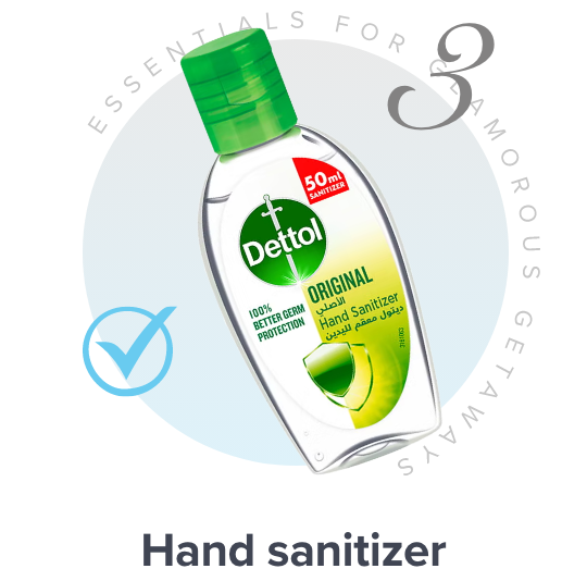/beauty/personal-care-16343/hand-sanitizers?f[fulfillment]=express&sort[by]=popularity&sort[dir]=desc&limit=50
