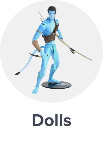 /toys-and-games/dolls-and-accessories/toys_boys-department/?sort[by]=popularity&sort[dir]=desc&limit=50