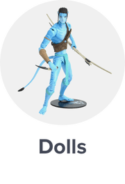 /toys-and-games/dolls-and-accessories/toys_boys-department/?sort[by]=popularity&sort[dir]=desc&limit=50