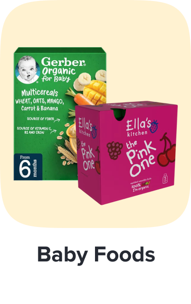 /grocery-store/baby-care-food/organic-grocery/