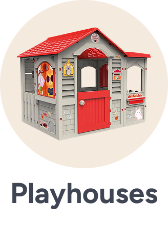 /toys-and-games/sports-and-outdoor-play/playhouses/sep-25-ae/?sort[by]=popularity&sort[dir]=desc&limit=50&page=1&isCarouselView=false
