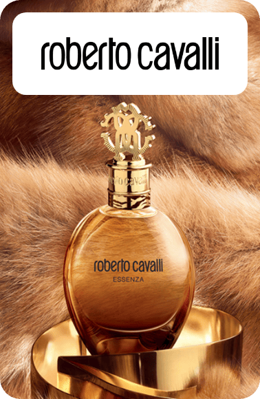 /roberto_cavalli?sort[by]=popularity&sort[dir]=desc&limit=50