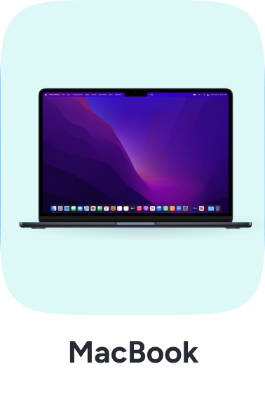 /electronics-and-mobiles/computers-and-accessories/laptops/apple?sort[by]=popularity&sort[dir]=desc&limit=50