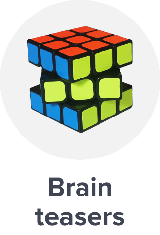 /toys-and-games/puzzles-16406/brain-teasers?sort[by]=popularity&sort[dir]=desc