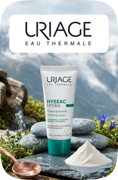 /uriage/