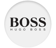 /hugo_boss/watches-eyewear/?sort[by]=popularity&sort[dir]=desc&limit=50