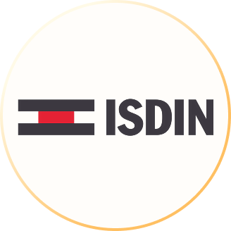 /isdin/ramadan-beauty-box-ae-core/