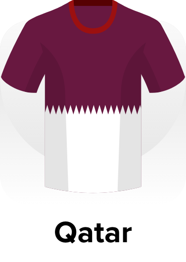 /game-ready-qatar?sort[by]=popularity&sort[dir]=desc