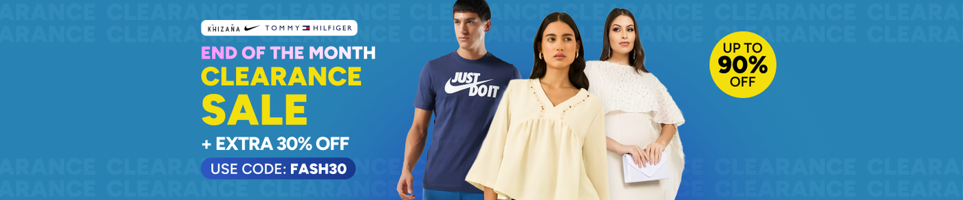 /fashion/brs-fashion-frenzy-deals-ae-fa_03/