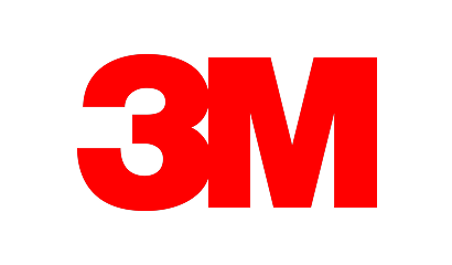 /office-supplies/3m?sort[by]=popularity&sort[dir]=desc&limit=50