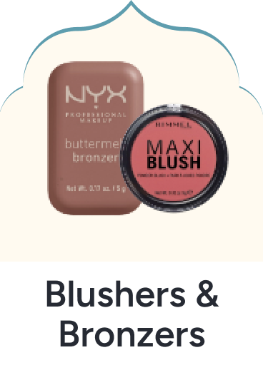 /beauty/makeup-16142/face-18064/blush/
