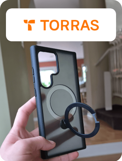 /electronics-and-mobiles/mobiles-and-accessories/torras/acc-store-all/?sort[by]=popularity&sort[dir]=desc&limit=50