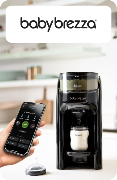 /baby-products/babybrezza?sort[by]=popularity&sort[dir]=desc&limit=50