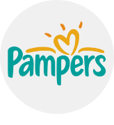 /baby-products/diapering/diapers-noon/pampers