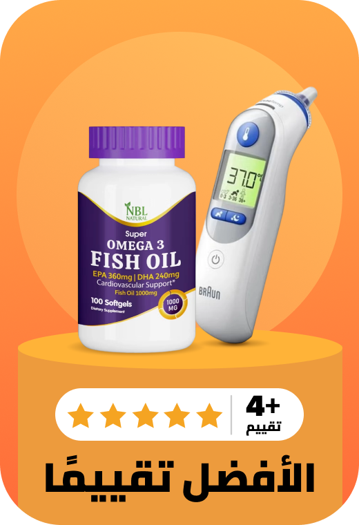 /health-highly-rated-ae
