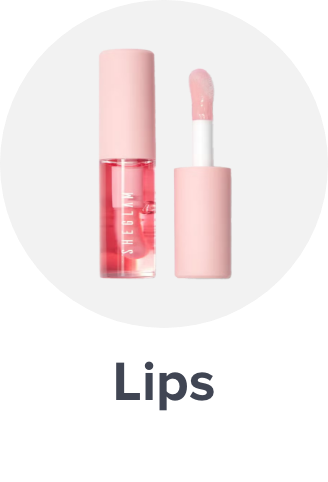 /beauty/makeup-16142/lips/p-169779?av=0