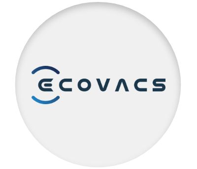 /home-and-kitchen/home-appliances-31235/vacuums-and-floor-care/robotic-vacuums/ecovacs?sort[by]=popularity&sort[dir]=desc&limit=50
