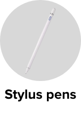 /electronics-and-mobiles/computers-and-accessories/tablet-accessories/styluses