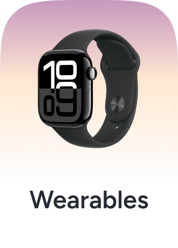 /wearables-store/