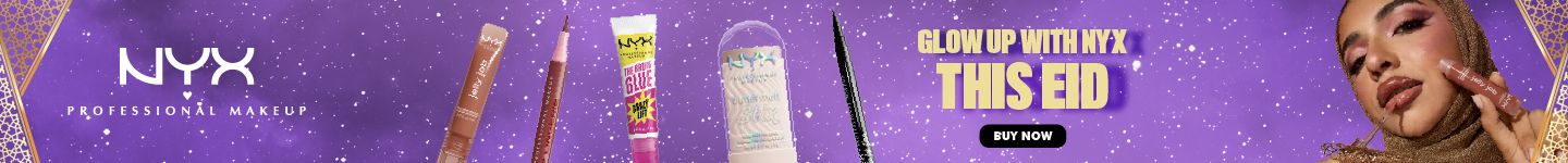 /@nyxprofessionalmakeup/