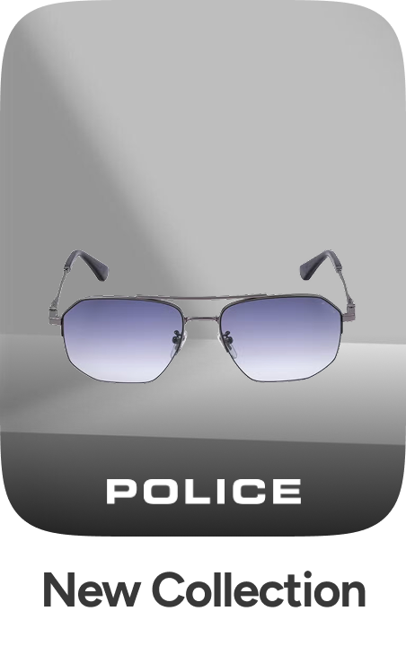 /fashion/men-31225/eyewear-and-eyewear-accessories-19605/police/eyewear-store/?sort[by]=popularity&sort[dir]=desc&limit=50