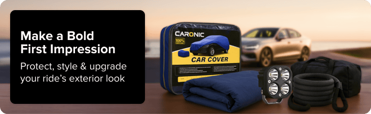 /automotive/exterior-accessories/?sort[by]=popularity&sort[dir]=desc&limit=50