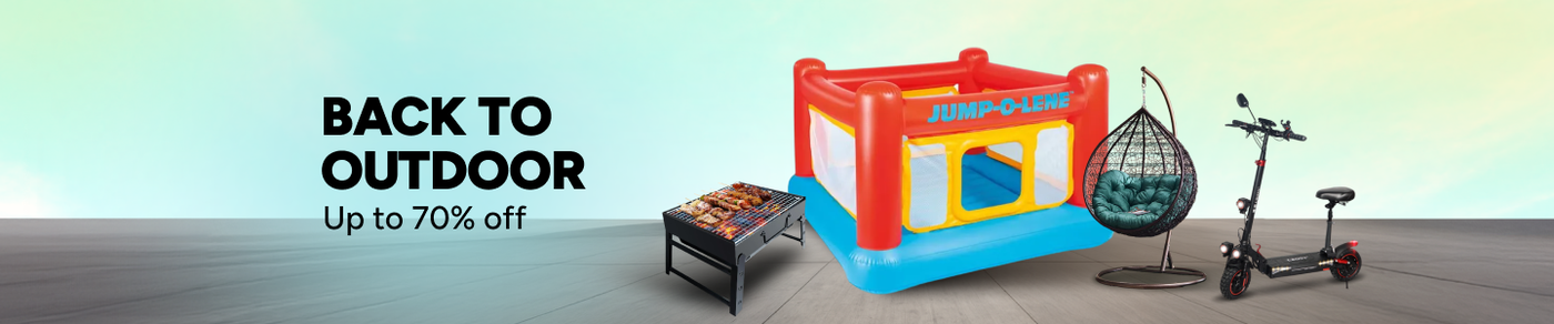 /back-to-outdoor-campaign2/