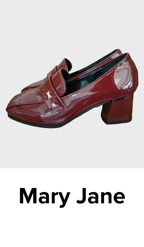 /fashion/women-31229/shoes-16238/heels/mary-jane?sort[by]=popularity&sort[dir]=desc&limit=50