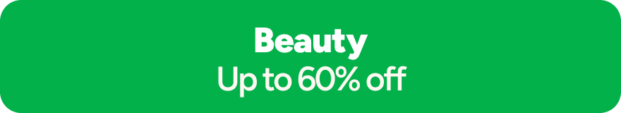 /beauty/lifestyle-sale-2026-ae/