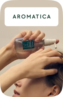 /beauty/aromatica/