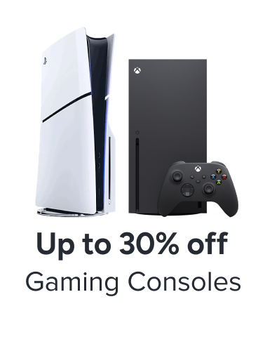 /electronics-and-mobiles/video-games-10181/gaming-console?f[is_fbn]=1&sort[by]=popularity&sort[dir]=desc&limit=50