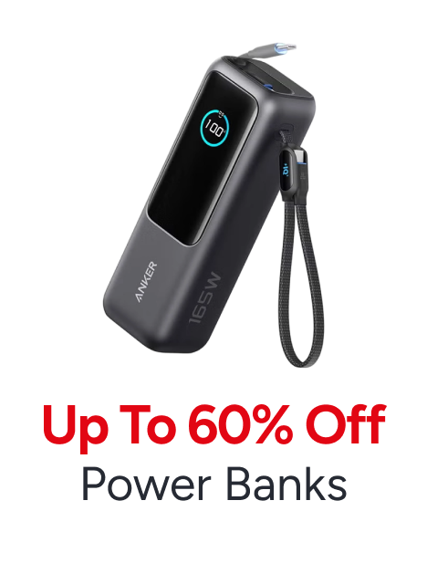 /electronics-and-mobiles/mobiles-and-accessories/accessories-16176/power-banks/?sort[by]=popularity&sort[dir]=desc&limit=50