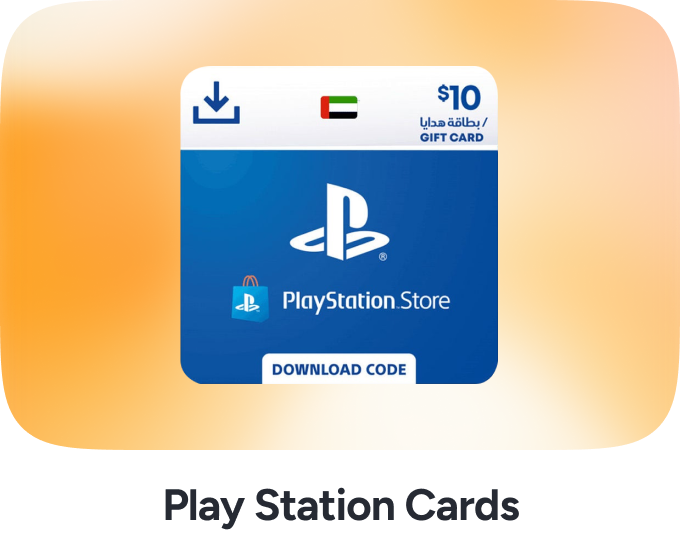 /game-cards/playstation_ae/