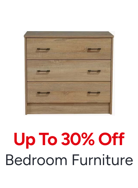 /home-and-kitchen/furniture-10180/bedroom-furniture/home-kitchen-november-ae-25/