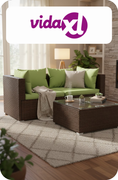 /home-and-kitchen/furniture-10180/vidaxl/