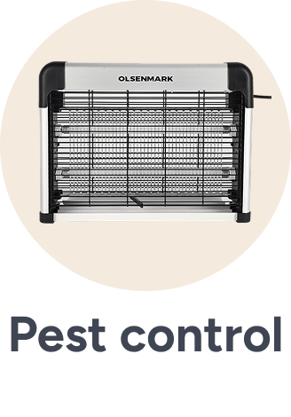 /home-and-kitchen/patio-lawn-and-garden/pest-control-23585/sep-25-ae/?sort[by]=popularity&sort[dir]=desc&limit=50&page=1&isCarouselView=false