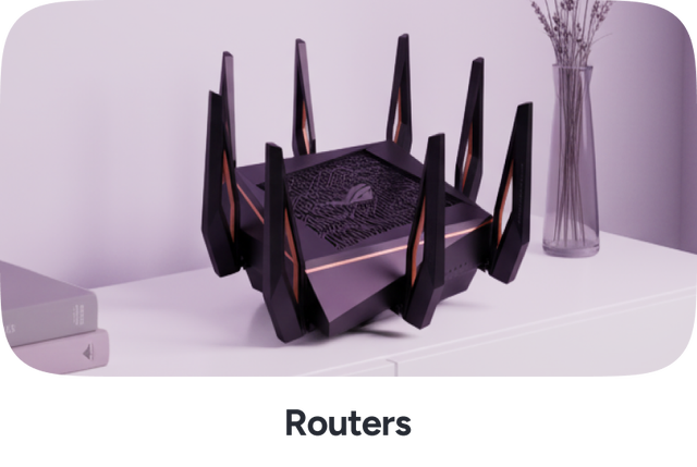 /electronics-and-mobiles/computers-and-accessories/computer-accessories/networking-products-16523/routers/