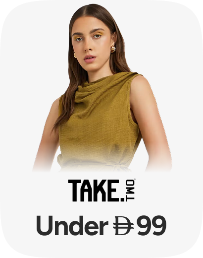 /american_tourister/fashion-women/