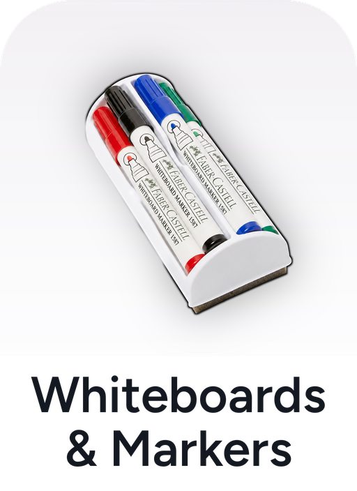/checklist-whiteboards