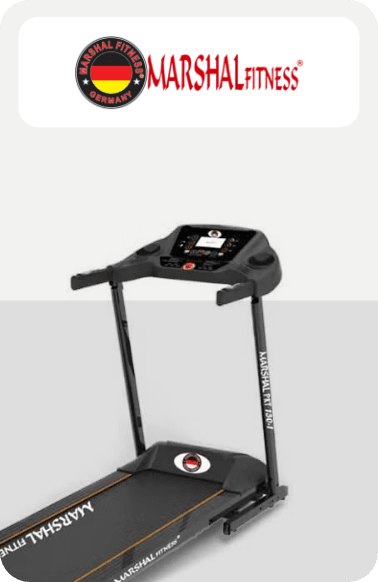 /sports-and-outdoors/exercise-and-fitness/marshal_fitness?sort[by]=popularity&sort[dir]=desc&limit=50