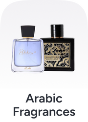 /oriental-fragrances-ae-bau/