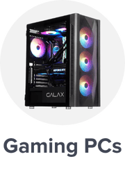 /Customized-Gaming-PCs